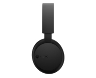 Microsoft Xbox Series Stereo Headset - Bezprzewodowe - 631669 - zdjęcie 7